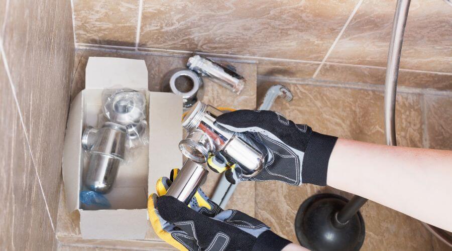 Expert top industrial roofings services in Mountain Home, AR
